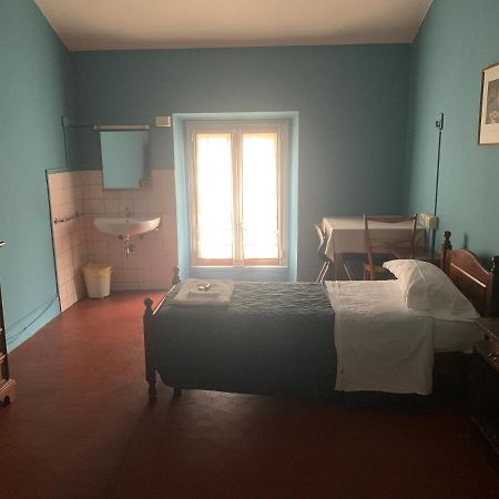 Leon Doro Hotel Parma Luaran gambar